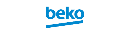 Beko