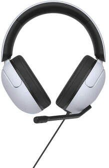 AURICULAR SONY INZONE H3 7.1 GAMING PC PS5