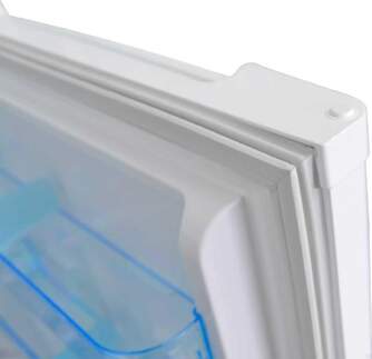 FRI. ARTICA AG265W 163x60 2P 265L GAS