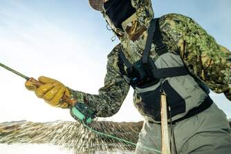 CAMARA DEPORTIVA GOPRO MAX 360 BT RESTIST AGUA