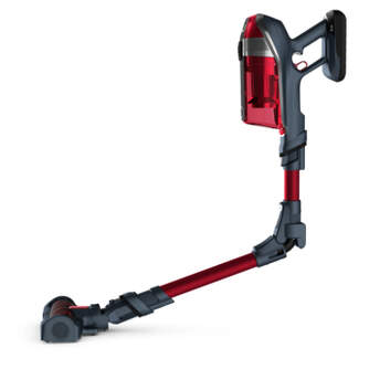 ASPI. ESCOBA ROWENTA RH9829WO XFOR11.5 FLEX ANIMAL