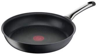 SARTEN TEFAL EXCELLENCE 26CM INDUCCION