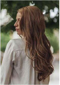 SECADOR REVLON RVDR5305E 1200W PLEGABLE