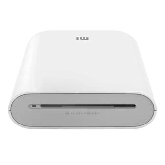 IMPR. PORTATIL XIAOMI PHOTO PRINTER