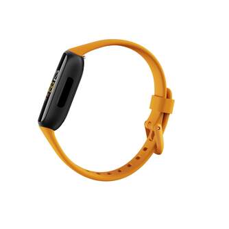 PULSERA FITBIT INSPIRE 3 FB424BKYW BLACK/MORNING G