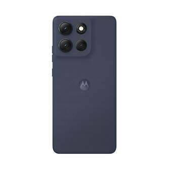 SMARTPHONE MOTOROLA G86 POWER 5G 8/512 6,67%%%quot;  AZ O