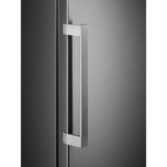 CONG.VER AEG AGB728E3NX 186x60 280L INOX DSP