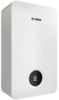 CAL. BOSCH SET6600S 7134 BUT.TERMO ESTANCO KIT