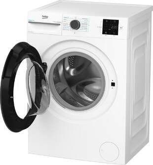 LVD. BEKO VBM3WFT39413WA 9K 1400R DSP ENERGYSPIN