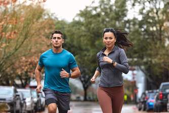 SMARTWATCH AMAZFIT ACTIVE 3 PREMIUM NFC APEX SILVE