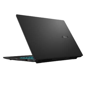 PORTATIL ASUS V3607VH-RP019 I7 16/512GB RTX 5050