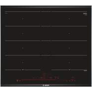 Placa FlexInducci&oacute;n Bosch PXY675DC1E - 60cm, DirectSelect Premium, PerfectFry, Sprint, 17 Potencias