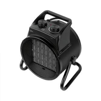 CALEFACT. JATA CERAMI. PROFESIONAL JCTC3230