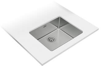 FREG. TEKA BE LINEA RS15 50.40 115000005