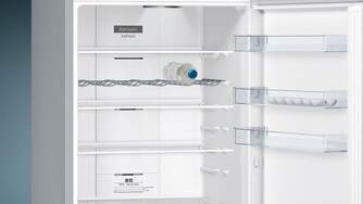 FRICOM. SIEMENS KG49NXIEA 203x70 A   INOX
