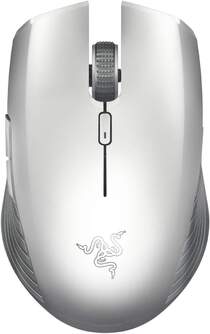 RATON RAZER ATHERIS 7200 DPI BT 350 HORAS GAMING