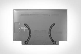 SOPORTE BARRA SONIDO ONE FOR ALL WM5211