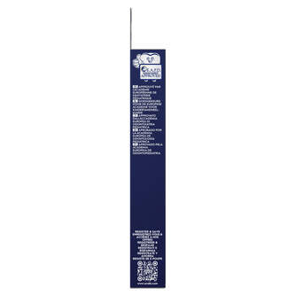 ACC. ORALB IO JUNIOR STITCH 4UD