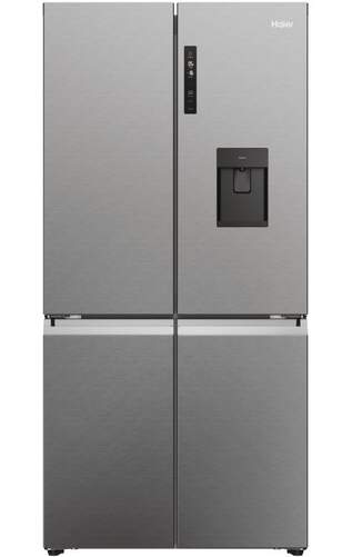 Frigorífico Haier HCR5919EHMP
