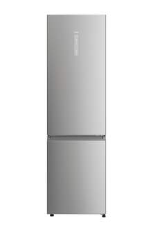 FRICOM. HAIER HDPW5620ANPK 205x60 NF INOX