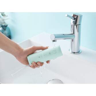 IRRIGADOR PANASONIC EWDJ4BG503