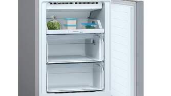 FRICOM. BALAY 3KFE360MI 176x60 NF ACERO MATE