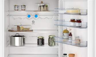 FRICOM. BALAY 3KIE934F 194x71x55 NF INT