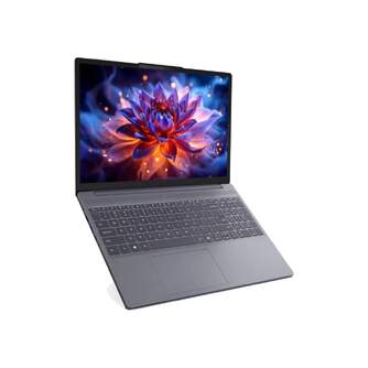 PORTATIL LENOVO 15IWC11 CORE5 8/512GB W11