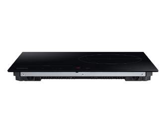 ENCIM. SAMSUNG NZ63B5046GK/U1 3F FLEX INDUCCION