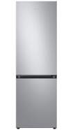 Frigor&iacute;fico Samsung RB34C600CSA/EF - Clase C, 185cm, 344L, Inverter, SpaceMax, NoFrost, WiFi