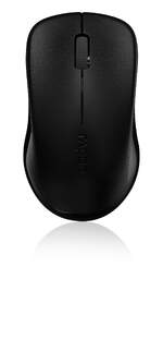 RATON RAPOO 1620 OPTICO INALAMBRICO