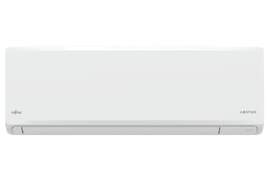 Aire Acondicionado Split Fujitsu ASY35KN - Clase A++/A+, Wi-Fi, R32, 2924 frig/h, 3268 kcal/h