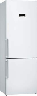 FRICOM. BOSCH KGN49XWDP 203x70x67 NF BCO