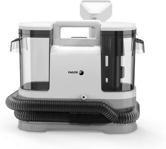 ASPI. TAPICERIA FAGOR ARES MULT.450W 0,9L 1,8L