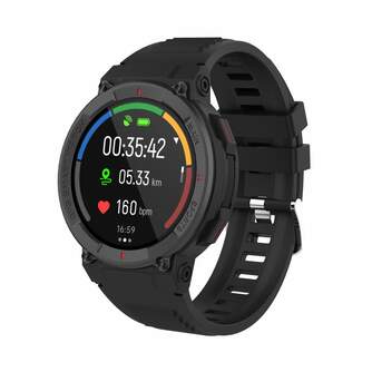 SMARTWATCH DENVER SWG-339