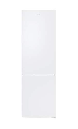 Frigorífico Combi Candy CCT3L517EW - 177 x 55 cm, blanco