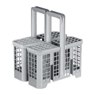 LVJ. SAMSUNG DW60DG760FSLU1 13C DSP INOX 3%%%#170;B