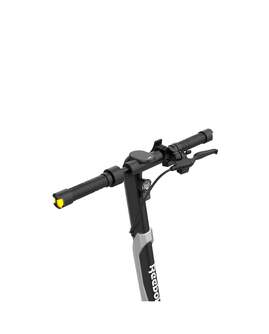 PATIN ELECTRICO REEBOK URBAN 8,5%%%quot; 350W SILVER