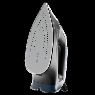 CENTRO PLANCHADO CECOTEC 3000W 104491