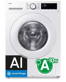 LVD. SAMSUNG WW90CGC04DTEEC 9K 1400R