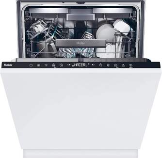 LVJ. HAIER XI6B0S3FSB 10P 3%%%#170;B 40dBA INT