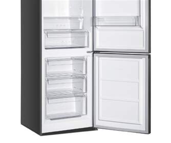 FRICOM. ARTICA COOLTECH201EI 201X60 CLASE E INOX