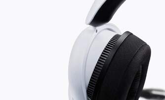 AURICULAR SONY INZONE H3 7.1 GAMING PC PS5