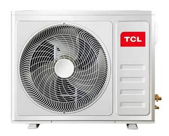 ACON.SPLIT TCL S09F2S2 2237 FRIG A  /A  WIFI