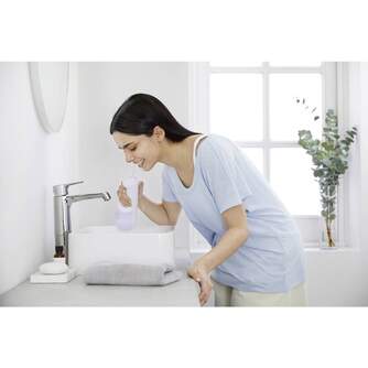 IRRIGADOR PANASONIC EWDJ26V303 PORTATIL