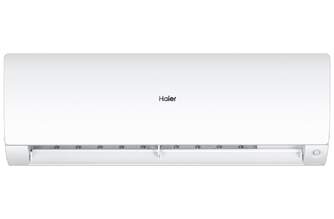 ACON.SPLIT HAIER FLEXI PLUS 35 A   /A    BLAN WIFI