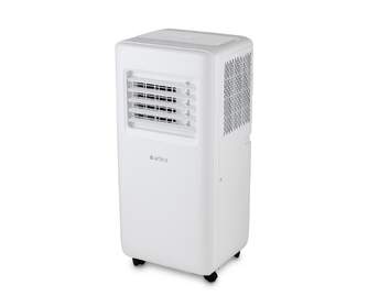 ACON.PORT ARTICA AAP07EWF WIFI SOLO FRIO 1800FR