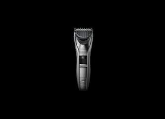 CORTAPELO PANASONIC ERGC63H503 39AJ 0,5-20mm