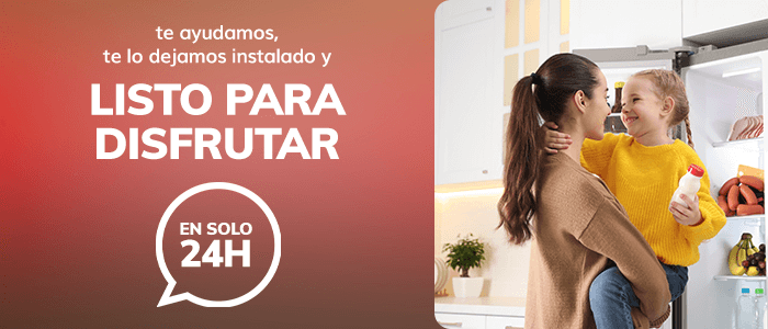 Compromiso Mi Electro