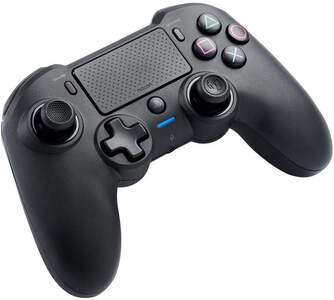MANDO NACON PS4 MANDO OFICIAL WIRELESS